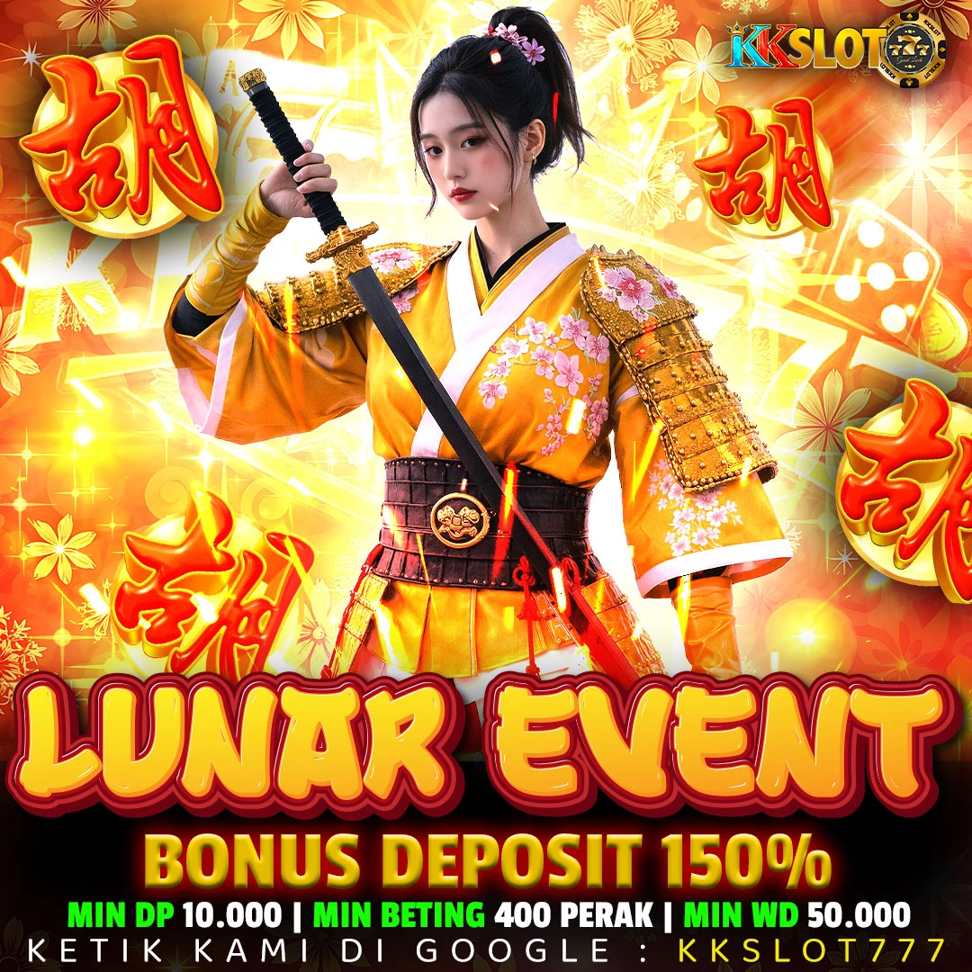 MPO124 - MPO 124 | Tunjukan Spin Terbaik Untuk Dapatkan Uang image 1